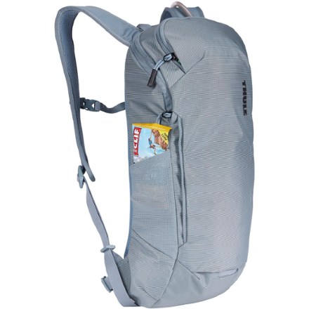 Thule AllTrail 10 L Hydration Pack 4