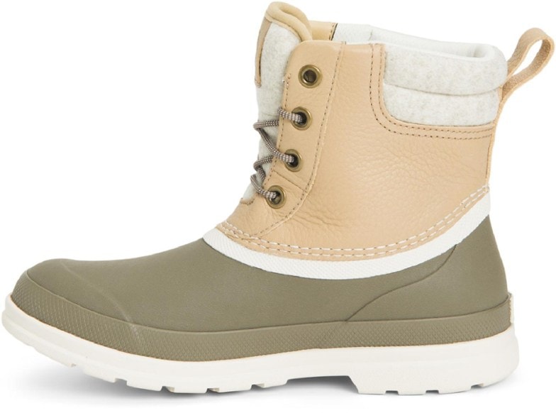 Detail Image of color Khaki/Green