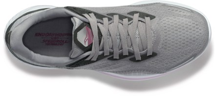 Saucony Endorphin Shift 2 Road-Running Shoes - Women's 3