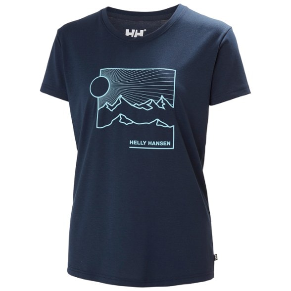 Product Image of color Navy