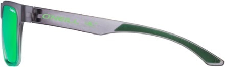 O'NEILL Sunglasses Beacons 2.0 Polarized Sunglasses 2