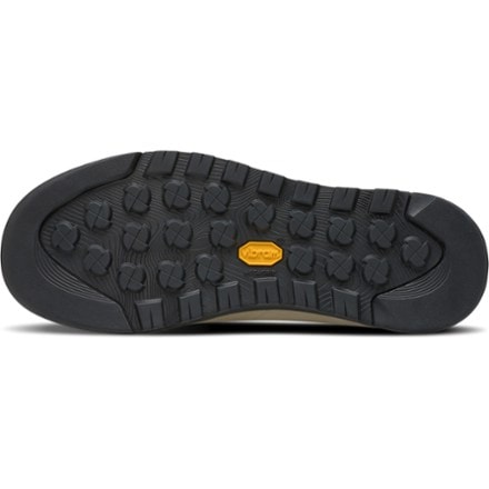 The North Face Clyffe Shoes 3