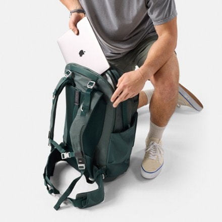 Matador 45 L Global Travel Pack 7
