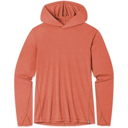 Stio Divide Hooded Pullover - Men's 0