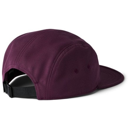 Cotopaxi Cada Dia 5-Panel Hat 1