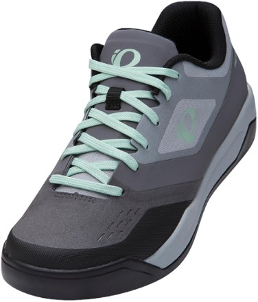 PEARL iZUMi X-Alp Launch SPD Mountain Bike Shoes - Women's 3