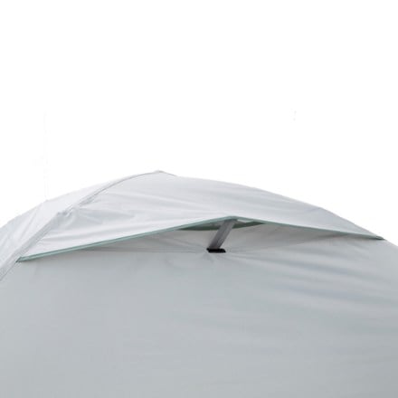 ALPS Mountaineering Felis 4 Tent 4