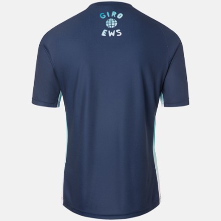 GIRO Men’s ROUST JERSEY サイクルウェア　サイズL webp?w=1500&h=1500