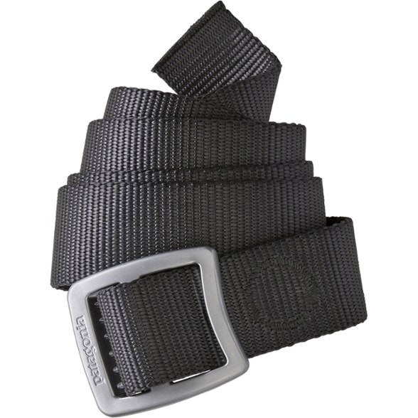 Product Image of color Forge Grey