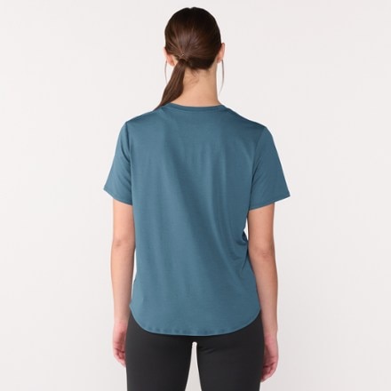 REI Co-op Active Pursuits T-Shirt - Women's 2