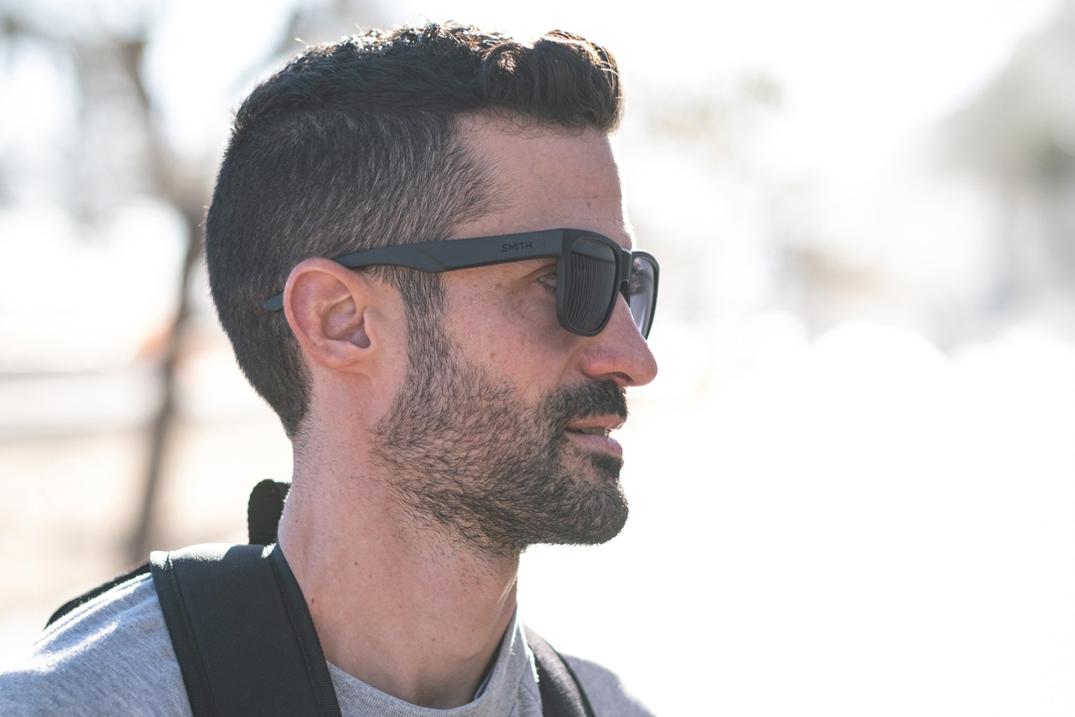 Location Image for Lowdown 2.0 Core Sunglasses