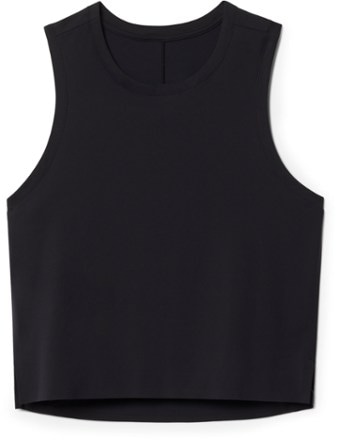 RHONE Serene Tank Top - Women's 5