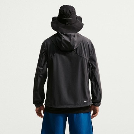 Nike ACG Five Towers Jacket - Men's 1