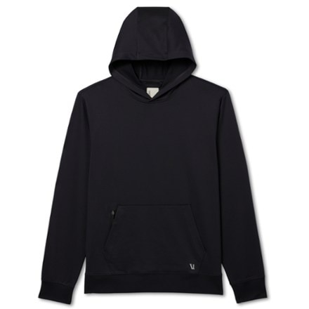 Vuori Sunday Hoodie 2.0 - Men's 0