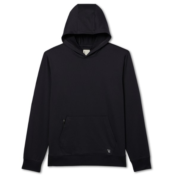 Product Image of color Black