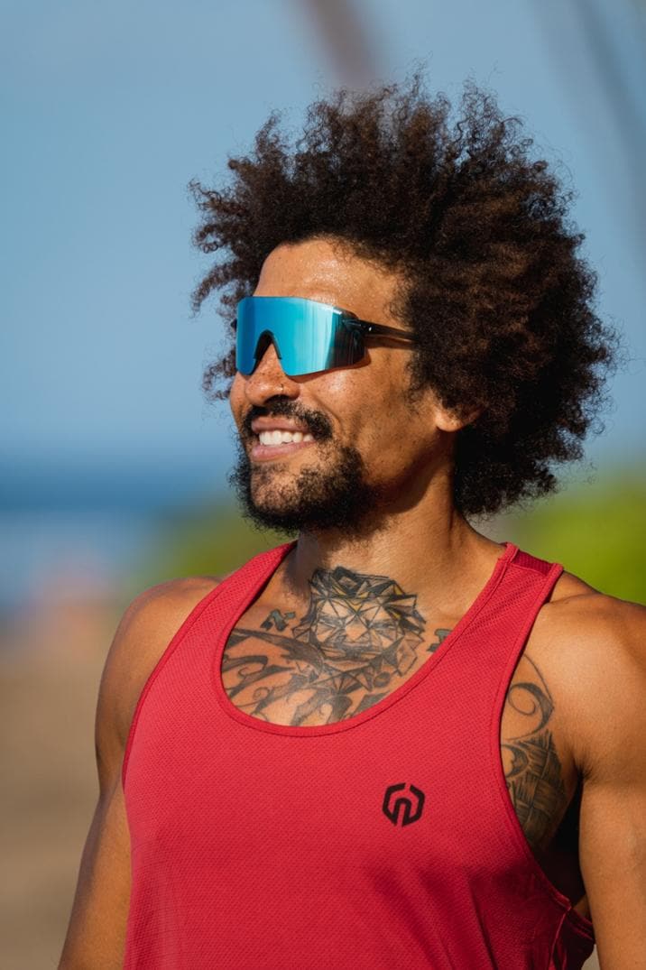 Location Image for Vogel SL Sunglasses