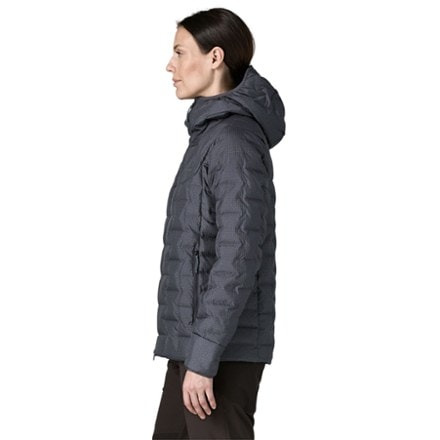 Patagonia Durable Down Hoody - Women's 4