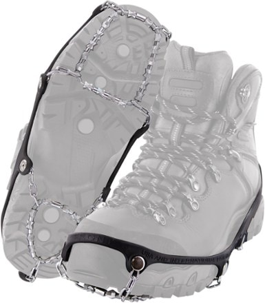 Original Ice Cleat, Snow Grips