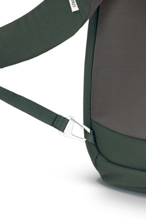 Osprey Arcane Duffel Pack 9