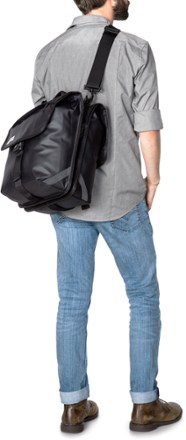 Timbuk2 Tandem Panniers - Pair 3