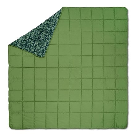 Kelty Biggie Blanket 1