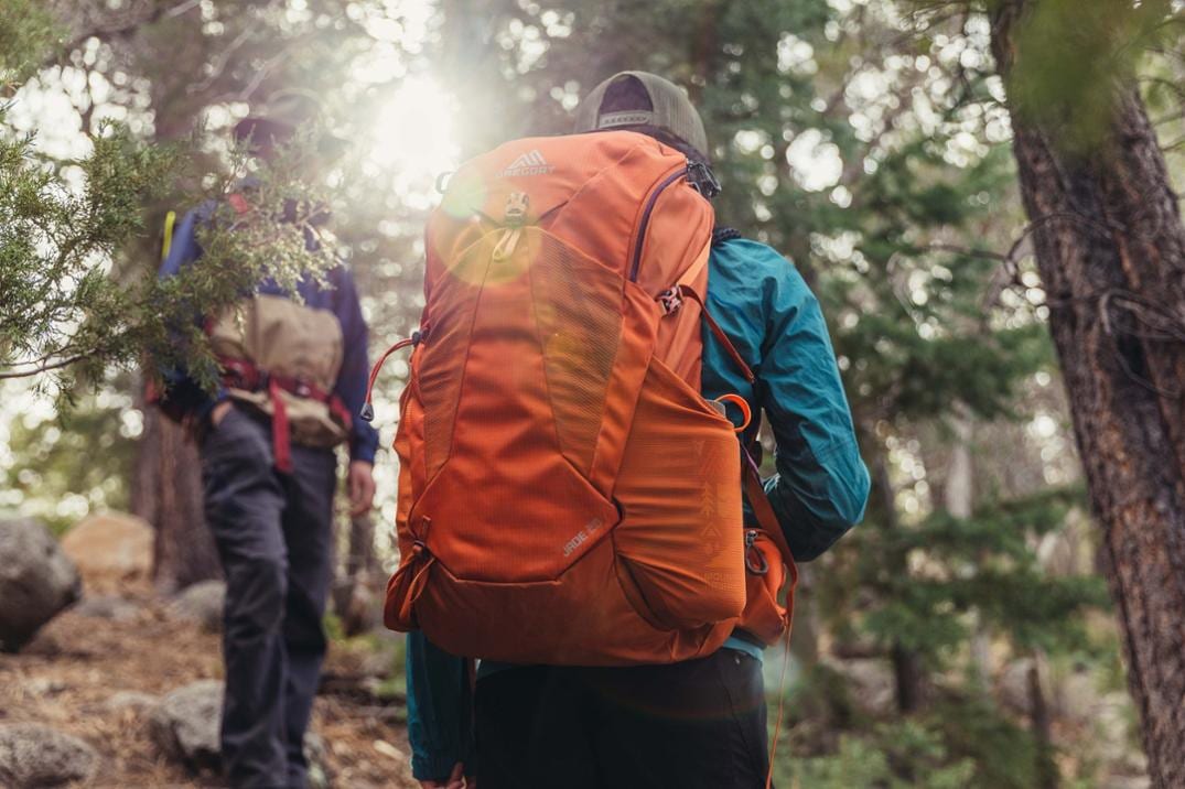 Location Image for Jade 28 Pack - Women's