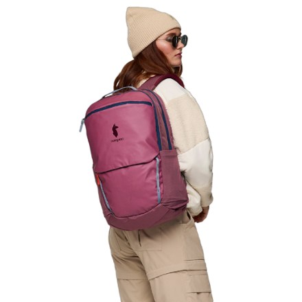 Cotopaxi Allpa 26 L Pack 1