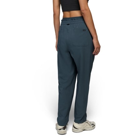 prAna Wonderland Rocks Pants - Women's 2