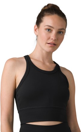 prAna Becksa Bralette 1
