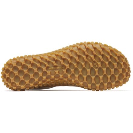 Merrell Wrapt Sneakers - Women's 5