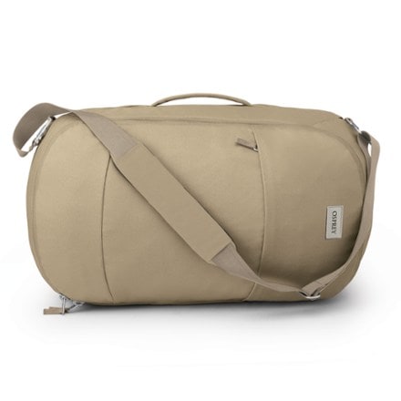 Osprey Arcane Duffel Pack 0