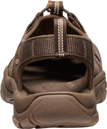 KEEN Newport H2 Sandals - Men's 5