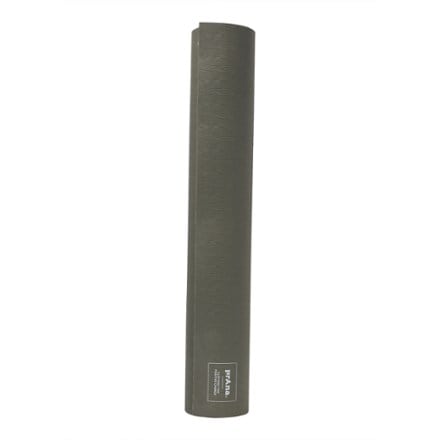 prAna Verde Large Yoga Mat 1