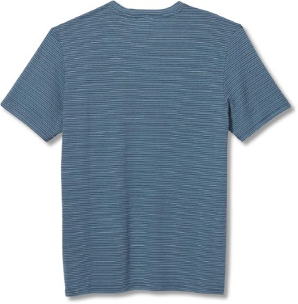 Royal Robbins Vacationer Pocket T-Shirt - Men's 3