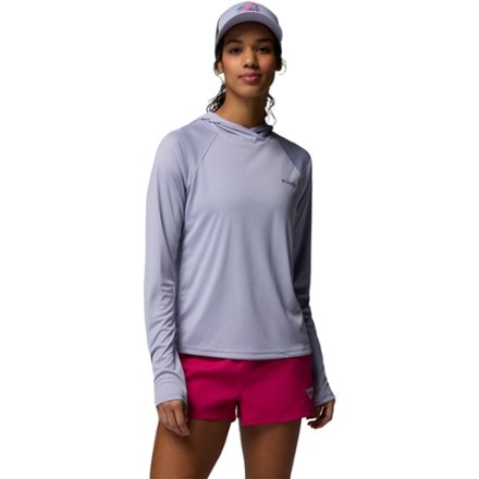 On Body Image of color Twilight/New Moon