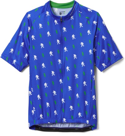 only cycle gear price