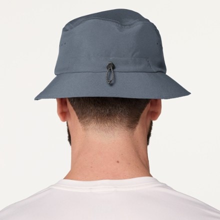 REI Co-op Flash Bucket Hat 5