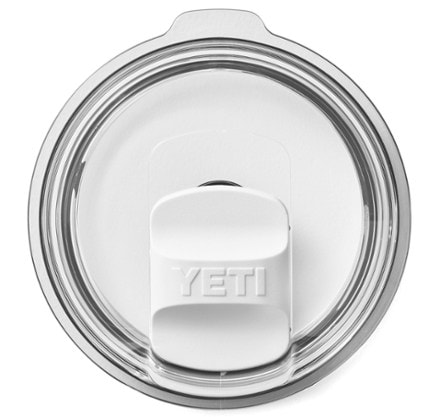 YETI Rambler Color MagSlider - Package of 3 3