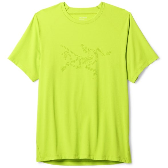 Product Image of color Mantis