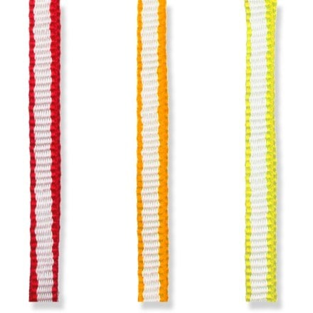 Trango Low Bulk 11 Sling  