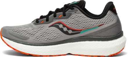 Saucony Triumph 19 Road-Running Shoes - Men's 1