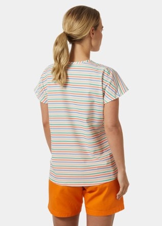 Helly Hansen Thalia Summer Top - Women's 2