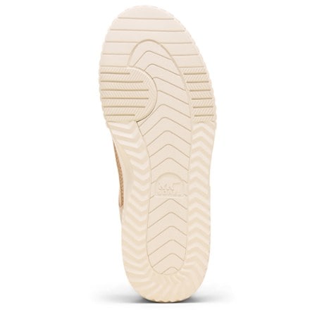 Sorel Ona Ave T-Toe Sneakers - Women's 9