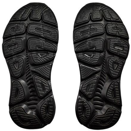 HOKA Gaviota 5 Road-Running Shoes - Men's 6