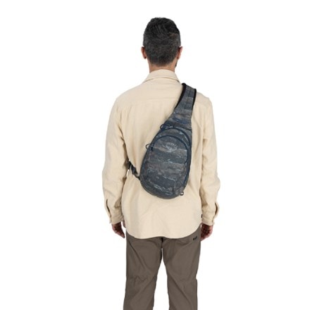 Osprey Daylite Sling 6