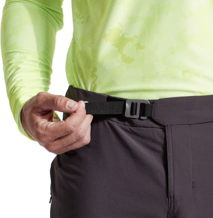PEARL iZUMi Elevate Bike Pants - Men's 6