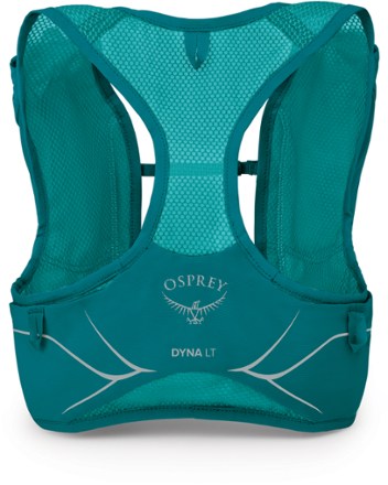 Osprey Dyna LT Hydration Vest - Women's 1