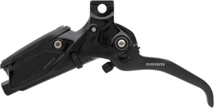 SRAM G2 Ultimate Disc Brake Lever 0
