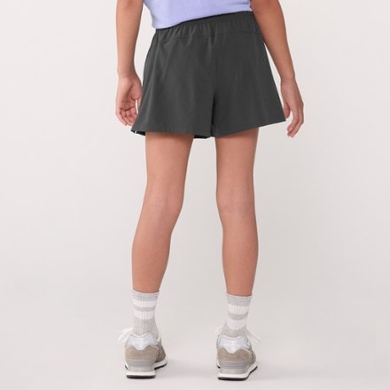REI Co-op Active Pursuits Shorts - Kids' 2