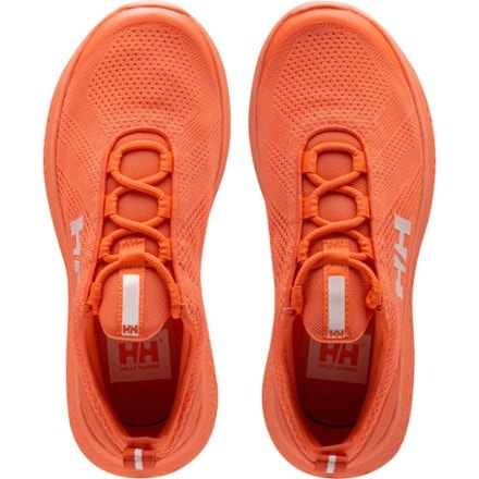 Helly Hansen Supalight Medley Shoes - Women's 5